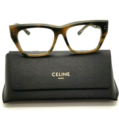 celine celine paris|celine paris eyeglasses.